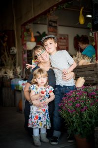 Erin Calfa Wedding Photographer in Milwaukee, Wisconsin