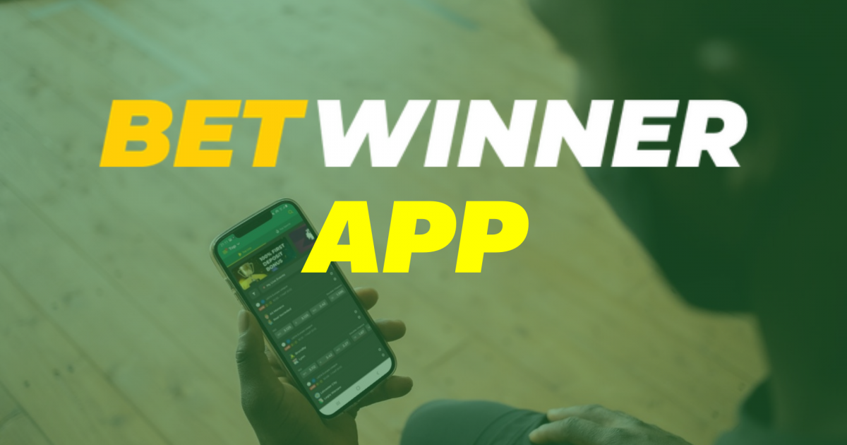 Baji live new account — Guide to Getting Started and Making the Most of Baji Live New Account Baji live new account — Guide to Getting Started and Making the Most of Baji Live New Account