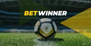Betwinner — как безопасно и эффективно использовать платформу ставок Betwinner — как безопасно и эффективно использовать платформу ставок