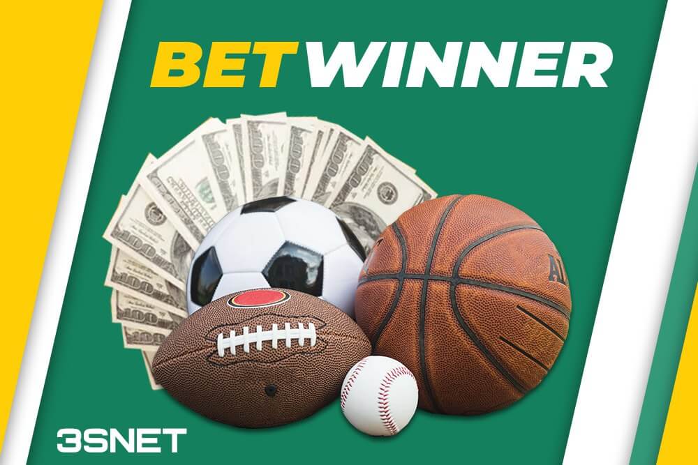 Betwinner — как безопасно и эффективно использовать платформу ставок Betwinner — как безопасно и эффективно использовать платформу ставок