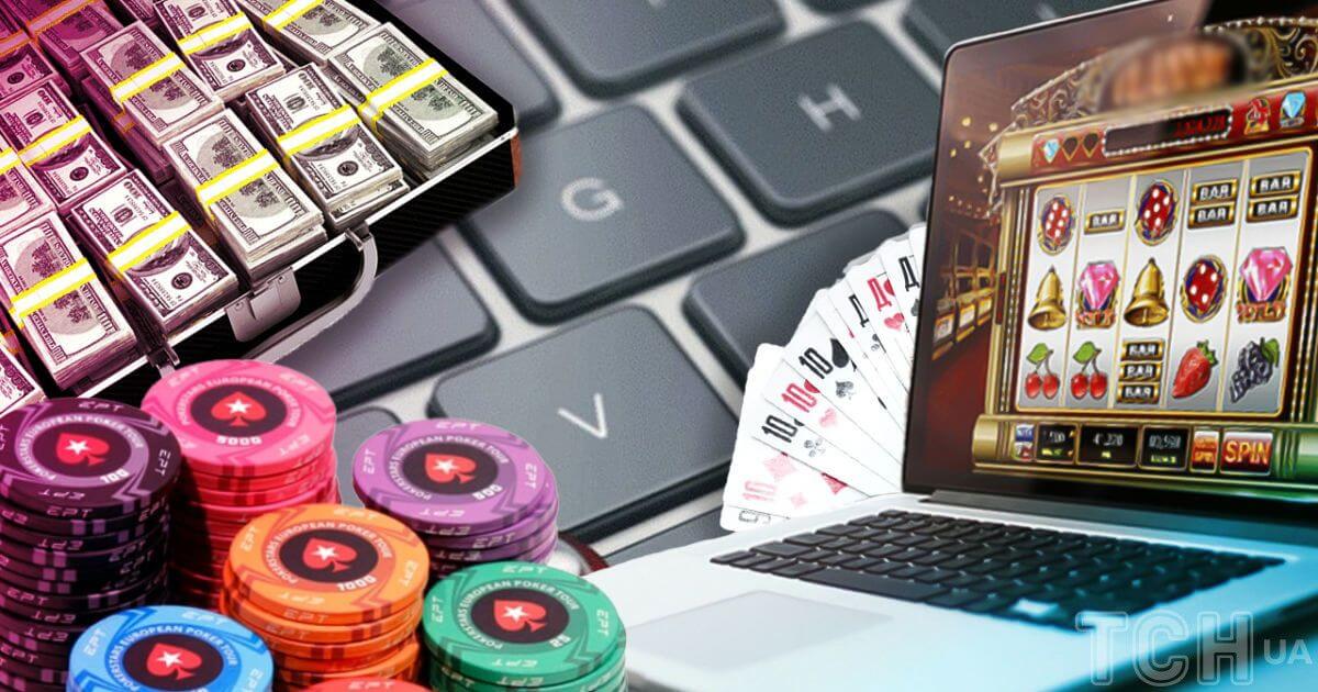 Borgata Online Casino UK The Ultimate Gaming Experience Awaits Borgata Online Casino UK The Ultimate Gaming Experience Awaits