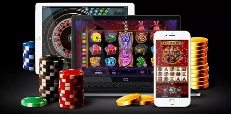 Borgata Online Casino UK The Ultimate Gaming Experience Awaits Borgata Online Casino UK The Ultimate Gaming Experience Awaits