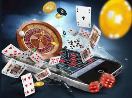 Discover the Exciting World of Slots Dreamer Casino & Sportsbook Discover the Exciting World of Slots Dreamer Casino & Sportsbook