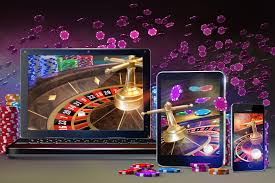 Discover the Exciting World of Slots Dreamer Casino & Sportsbook Discover the Exciting World of Slots Dreamer Casino & Sportsbook