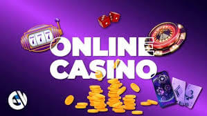 Exploring the Excitement of Orion Spins Casino & Sportsbook Exploring the Excitement of Orion Spins Casino & Sportsbook