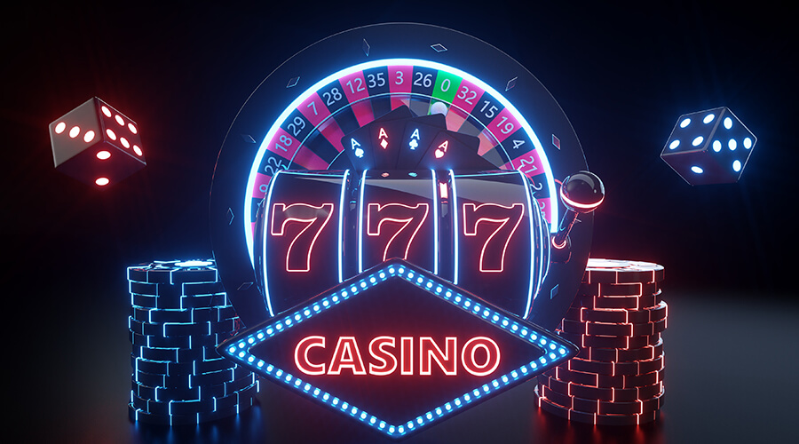 Find Your Trusted Online Casino in UK – Safe Gaming at Your Fingertips Find Your Trusted Online Casino in UK – Safe Gaming at Your Fingertips