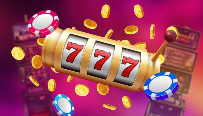 Find Your Trusted Online Casino in UK – Safe Gaming at Your Fingertips Find Your Trusted Online Casino in UK – Safe Gaming at Your Fingertips