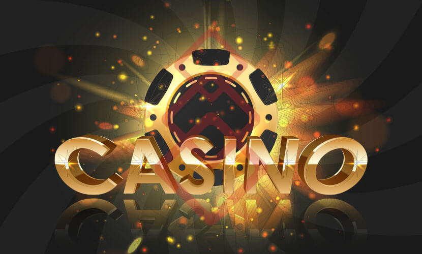 Magius Casino Registration Process 26 Magius Casino Registration Process 26