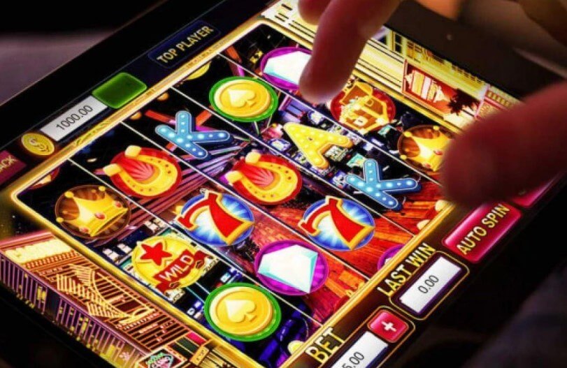 Ultimate Guide to Casino Fruity Chance New Explore, Play, and Win! Ultimate Guide to Casino Fruity Chance New Explore, Play, and Win!