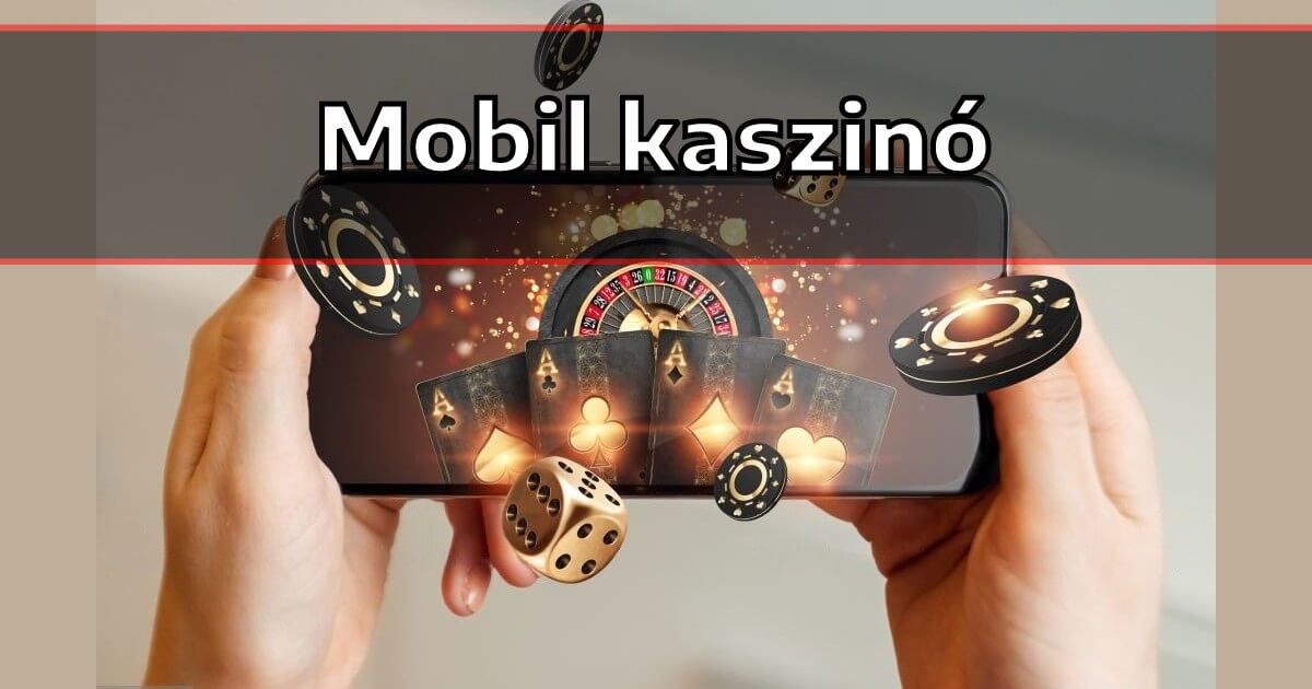 A legjobb magyar casino élménye - Fedezd fel a lehetőségeket!
