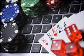 Admiral Casino Registration Process 17