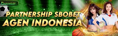 Agen Judi Bola Online Panduan Lengkap untuk Pemula Agen Judi Bola Online Panduan Lengkap untuk Pemula