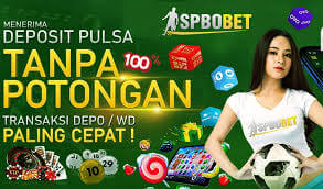 Agen Judi Online Terpercaya Populer Menemukan Situs Terbaik Untuk Anda Agen Judi Online Terpercaya Populer Menemukan Situs Terbaik Untuk Anda