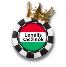 Az új kaszinók világában Fedezd fel a legfrissebb online lehetőségeket! Az új kaszinók világában Fedezd fel a legfrissebb online lehetőségeket!