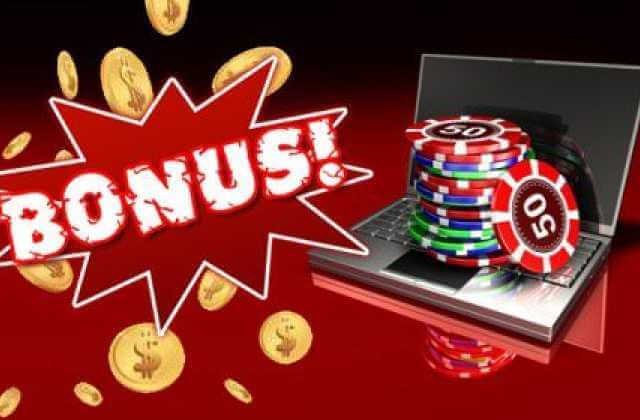 Casino Tropical Wins New - Discover Exciting Gaming Adventures Casino Tropical Wins New - Discover Exciting Gaming Adventures