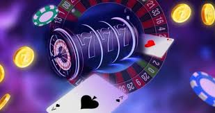 Casino Tropical Wins New - Discover Exciting Gaming Adventures Casino Tropical Wins New - Discover Exciting Gaming Adventures