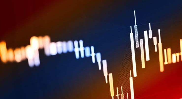 Comprehensive Review of Pocket Option Broker for Traders