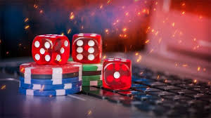 Die besten Optionen für ein online casino ohne Steuer 56 Die besten Optionen für ein online casino ohne Steuer 56