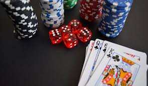 Die besten options casinos ohne deutsche lizenz Die besten options casinos ohne deutsche lizenz