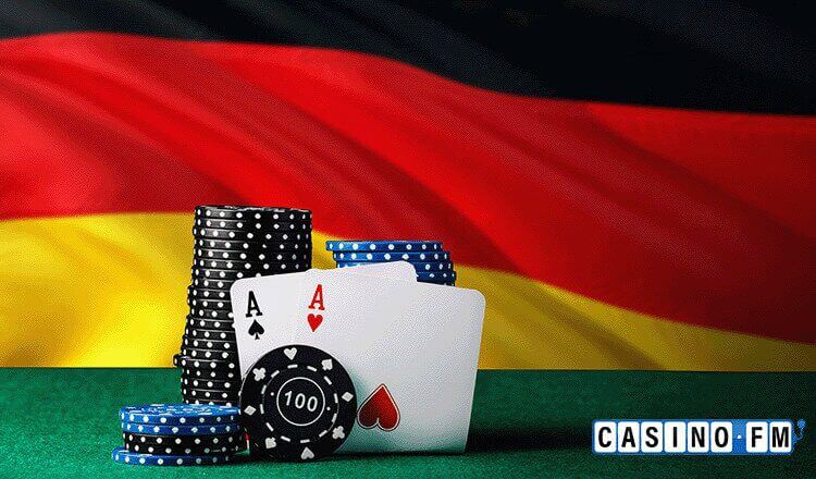 Die besten options casinos ohne deutsche lizenz Die besten options casinos ohne deutsche lizenz