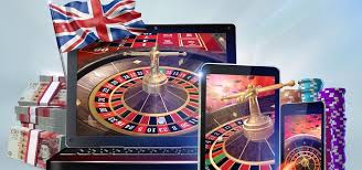 Discover the Best Online Casino for Slots Discover the Best Online Casino for Slots