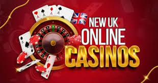 Discover the Best Online Casino for Slots Discover the Best Online Casino for Slots