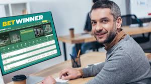 Discover the Excitement of Betting with BetWinner Gaming Platform