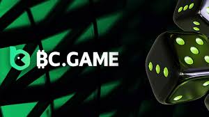 Discover the Excitement of Gaming with BC FUN 0