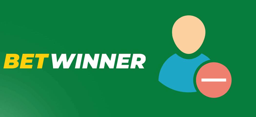 Discover the Exciting Betwinner Welcome Bonus 13