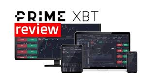 Discovering the PrimeXBT Platform for Argentine Players