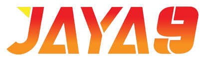 Experience Excitement and Wins Play Slots Online in Bangladesh