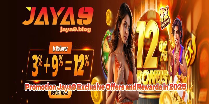 Experience Excitement and Wins Play Slots Online in Bangladesh