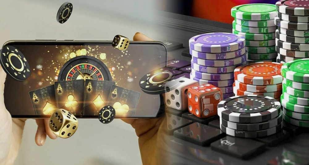 Experience the Thrills of Winner Casino 13 Experience the Thrills of Winner Casino 13
