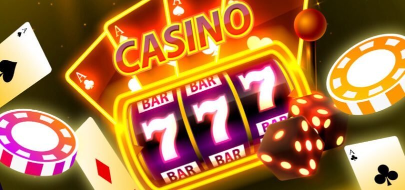 Experience the Thrills of Winner Casino 13 Experience the Thrills of Winner Casino 13