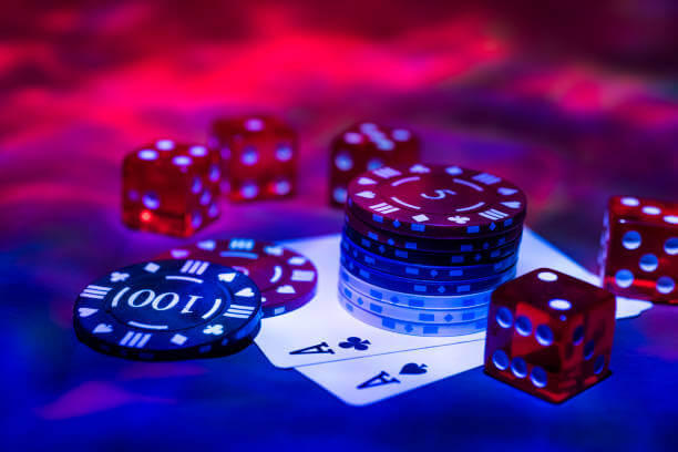 Experience Unmatched Thrills at Hexabet Casino