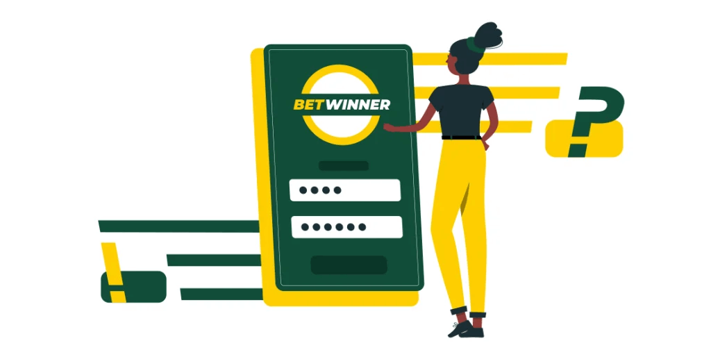 Experimente a Emoção do Betwinner Casino e Ganhe em Grande
