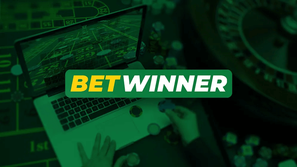 Experimente a Emoção do Betwinner Casino e Ganhe em Grande