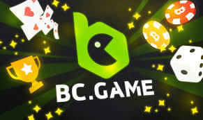 Explore the Exciting Bonus Bcgame Thailand Offers