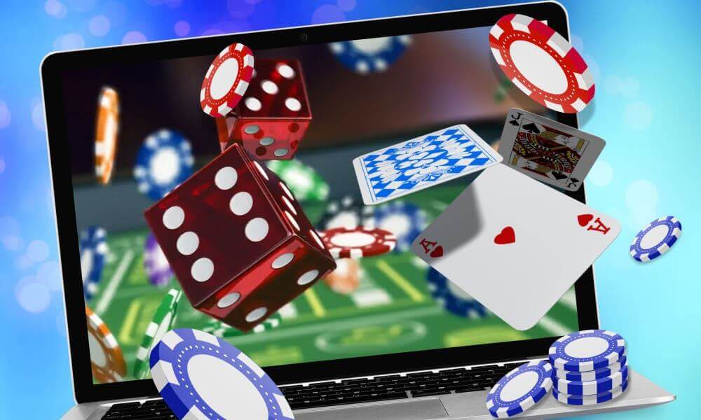 Facts About Online Casino Chargebacks 6 Facts About Online Casino Chargebacks 6