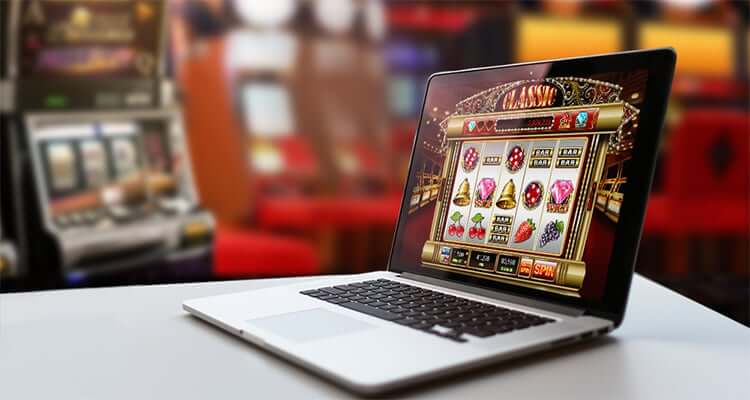 Fast Payout Blackjack Crypto Experience the Thrill of Instant Wins Fast Payout Blackjack Crypto Experience the Thrill of Instant Wins