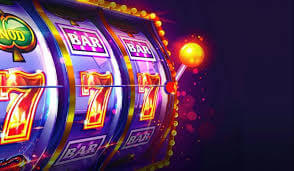 Fast Payout Blackjack Crypto Experience the Thrill of Instant Wins Fast Payout Blackjack Crypto Experience the Thrill of Instant Wins