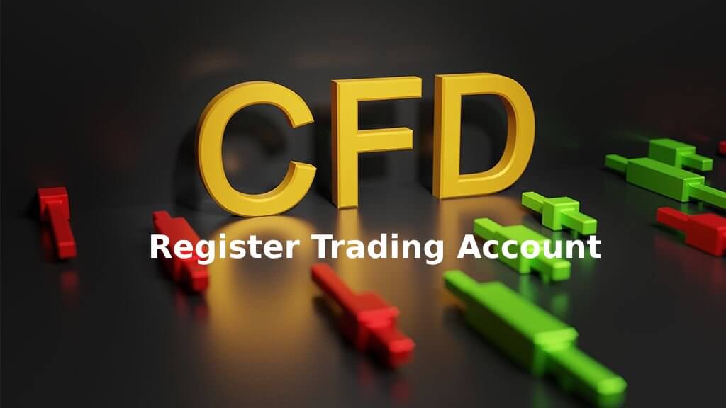 Finding the Best Broker for CFD Trading A Comprehensive Guide Finding the Best Broker for CFD Trading A Comprehensive Guide