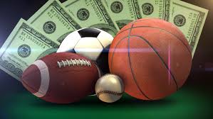 Betwinner La Experiencia de Apuestas Online en Chile