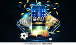 Betwinner La Experiencia de Apuestas Online en Chile