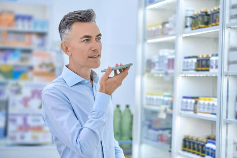 Kamagra V Lekarni Vse, kar morate vedeti