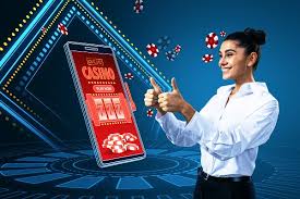 Nové online casino 2025 Předpověď a Tendence pro Novou Éru Hraní