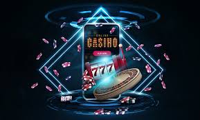 Play Casino Games With No Hassle - Experience the Thrill Today!