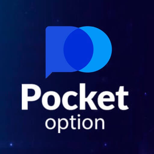 Pocket Option Login Your Guide to Secure and Easy Access