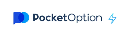 Pocket Option Login Your Guide to Secure and Easy Access