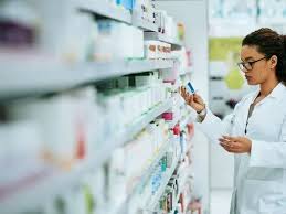 Scopri i Benefici della Crema Al Retinolo 0,05%
